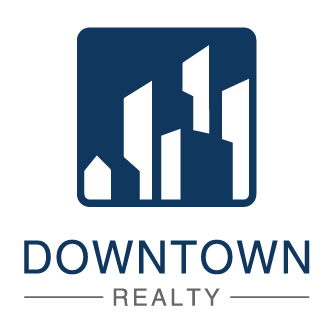 #downtownrealtyteam #downtownmontrealcondos #downtownmontrealrealestate