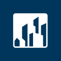 Downtown Realty Team Blog