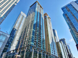 Roccabella condos