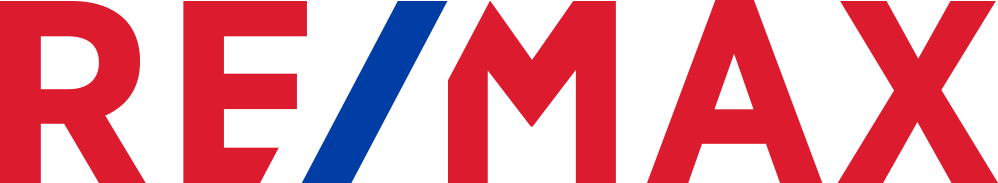 Remax Downtown Montreal Real Estate Broker Homes for Sale