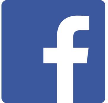 Facebook Downtown Montreal Real Estate Alex Kay