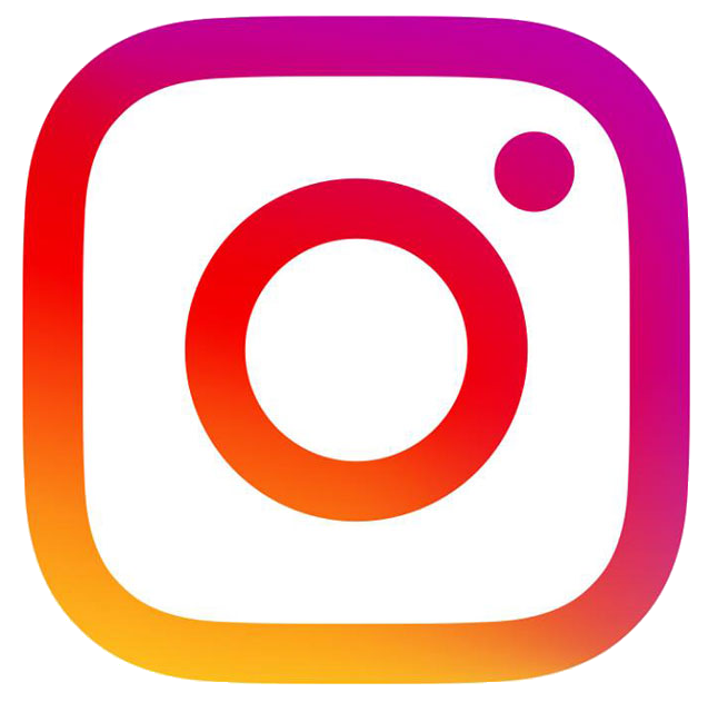 Instagram Downtown Realty Alex Kay Condos and houses in Downtown Montreal