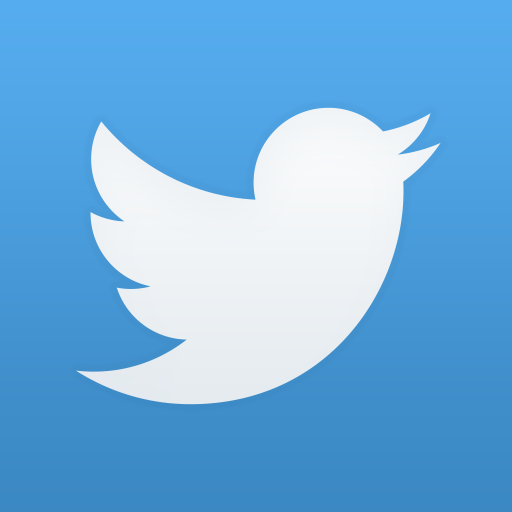 Twitter downtown Montreal condos homes and lofts for sale and for rent