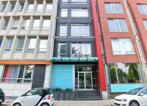 Lofts_St_Alexandre 1200 St Alexandre Montreal Lofts for sale