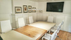 #downtownmontrealrealestate #1225greene