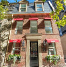 Remax Office Downtown Realty Team 1225 Greene Ave Westmount