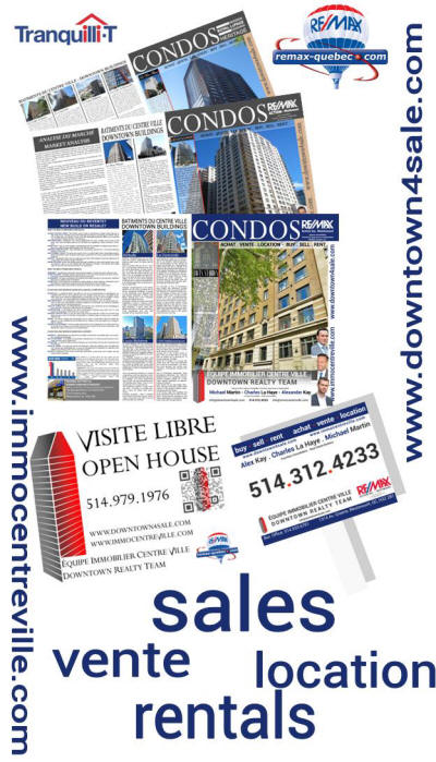 #downtownrealtyteam #downtownmontrealrealestate #downtownmontrealcondosforsale