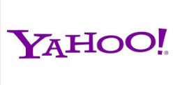 Downtown Realty Team on Yahoo with Downtown Montreal search term