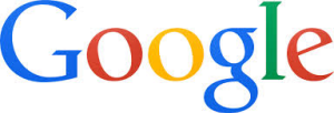 Downtown Realty Team on Google, bing and yahoo